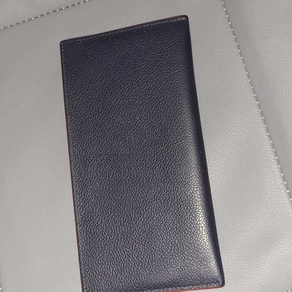 ❤️HP❤️❌️SOLD❌Louis Vuitton Monogram Empreinte Felicie Insert/Wallet/Card Holder… - Picture 9 of 12